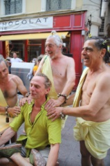Les Krishnou 25 apres 4 * 6240 x 4160 * (6.88MB)